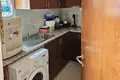 3 bedroom apartment 132 m² Chloraka, Cyprus
