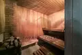 Dom 37 m² Sciapankauski sielski Saviet, Białoruś