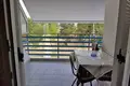 Hotel 648 m² en Makrygialos, Grecia