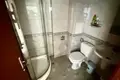 1 bedroom apartment 53 m² Nesebar, Bulgaria