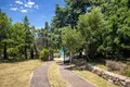 Villa 3 pièces 90 m² Kassandrino, Grèce
