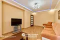2 bedroom apartment 63 m² Minsk, Belarus