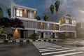 Willa 4 pokoi 127 m² Akrotiri, Cypr