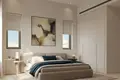 3 bedroom apartment 138 m² Radovici, Montenegro