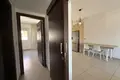 2 bedroom apartment 78 m² in Limassol, Cyprus