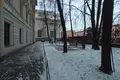 Apartamento 2 habitaciones 63 m² San Petersburgo, Rusia