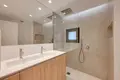 Wohnung 3 Schlafzimmer 154 m² Marbella, Spanien