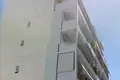 Wohnung 2 zimmer 68 m² Municipality of Athens, Griechenland