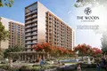 Wohnung 2 zimmer  Dubai, Vereinigte Arabische Emirate