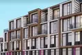 1 room apartment 32 m² Odesa, Ukraine