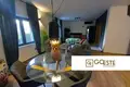 Haus 3 zimmer  Opcina Dezanovac, Kroatien