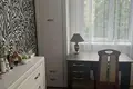 Mieszkanie 3 pokoi 65 m² Mińsk, Białoruś