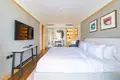 Wohnung 3 Schlafzimmer 271 m² Tivat, Montenegro