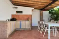 Dom 3 pokoi 354 m² Malaga, Hiszpania