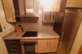 Appartement 3 chambres 124 m² Benidorm, Espagne