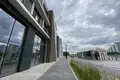 Office 1 332 m² in Moscow, Russia