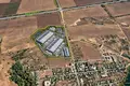 Producción 26 762 m² en Bolharka, Ucrania