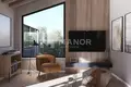 Дом 150 м² Kosinozici, Хорватия
