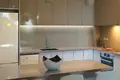 1 bedroom apartment 72 m² Paphos Municipality, Cyprus
