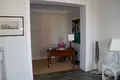  2 chambres 200 m² Rome, Italie