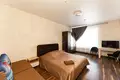 Комната 1 200 м² Доры, Беларусь