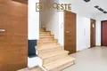 Maison 6 chambres  Smolice, Pologne