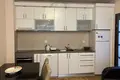 Квартира 2 комнаты 42 м² в Будве, Черногория