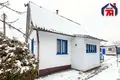 Dom 49 m² Radaskovicki sielski Saviet, Białoruś