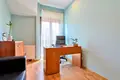 Mieszkanie 4 pokoi 75 m² Czapury, Polska