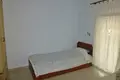 Ferienhaus 4 zimmer 100 m² Plaka Litochorou, Griechenland