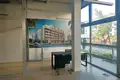 Commercial property 67 m² in Pruszkow, Poland