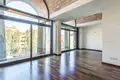 Appartement 3 chambres 121 m² Sant Cugat del Valles, Espagne