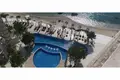 Apartment  Varna, Bulgaria
