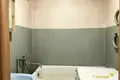 Квартира 3 комнаты 72 м² Логойск, Беларусь