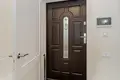 4 room apartment 100 m² Minsk, Belarus