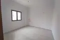 Mieszkanie 100 m² Bashkia Vlore, Albania