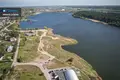 Land  Kaunas, Lithuania