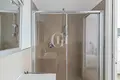 Villa 10 bedrooms 1 035 m² Salo, Italy