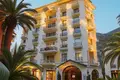 BUSINESS, HOTEL 4*