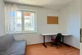 Wohnung 5 zimmer 102 m² Luban, Polen