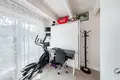 Apartamento 5 habitaciones 120 m² Desenzano del Garda, Italia