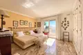 Haus 6 Schlafzimmer 324 m² Dos Hermanas, Spanien