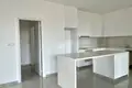 2 bedroom apartment 124 m² Lefkosa Turk Belediyesi, Northern Cyprus