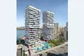 3 bedroom apartment 109 m² Calp, Spain