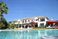 Villa 8 m² Marbella, Spain