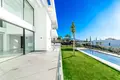 Wohnquartier Villa Paradise