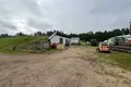 Zakład produkcyjny 875 m² Salaspils, Łotwa