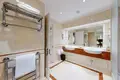 Wohnung 4 Schlafzimmer 313 m² in London, Großbritannien