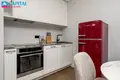 1 room apartment 39 m² Vilnius, Lithuania