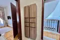 4-Schlafzimmer-Villa 400 m² Zecevo selo, Montenegro